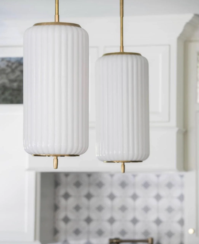 Screenshot 2026-03-23 at 2.58.37 PM.png