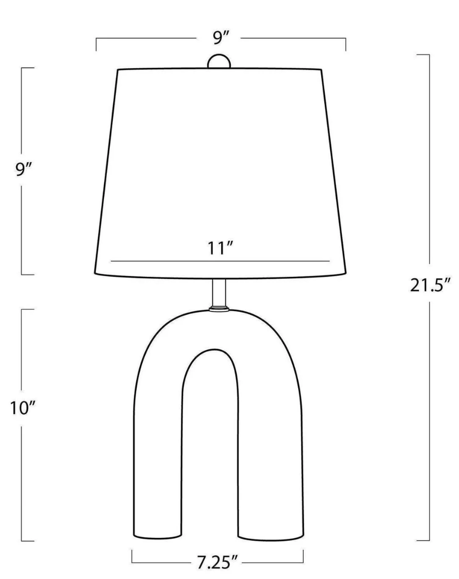 Screenshot 2026-03-23 at 3.54.35 PM.png