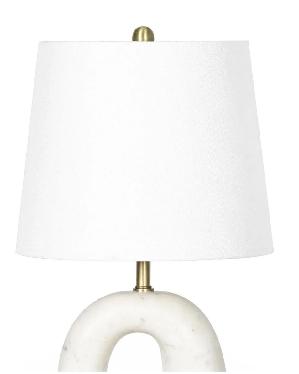 Screenshot 2026-03-23 at 3.54.24 PM.png