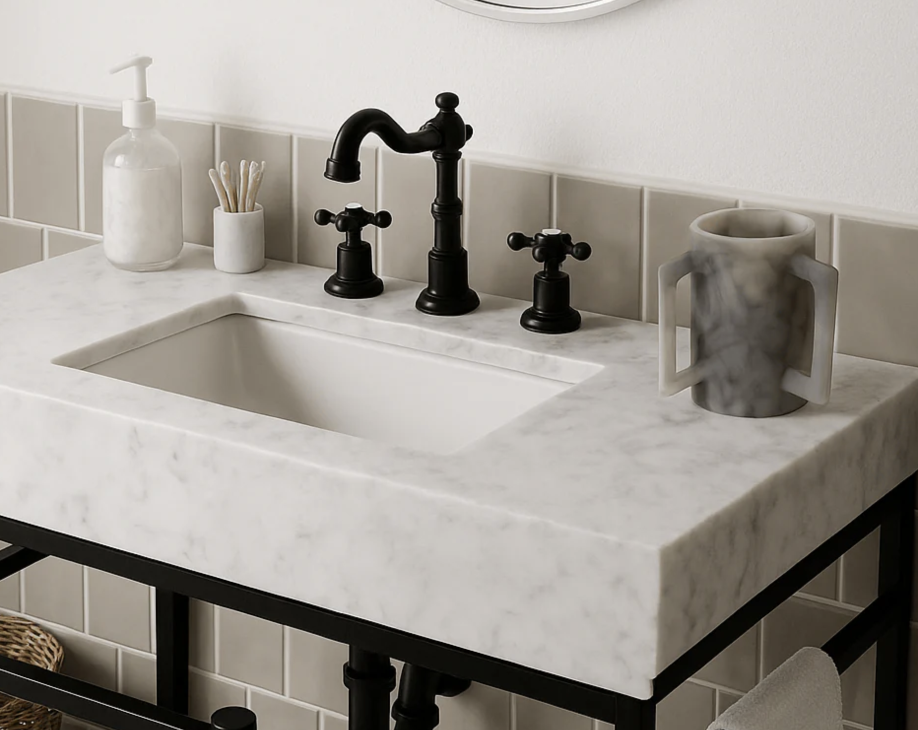 Screenshot 2026-03-23 at 2.04.03 PM.png