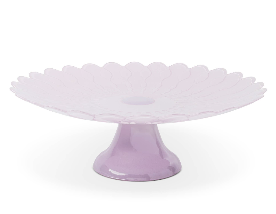 Screenshot 2026-01-29 at 2.19.32 PM.png