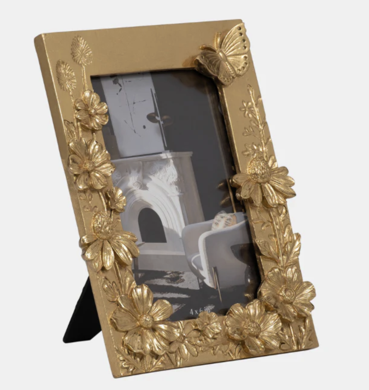 Screenshot 2026-02-11 at 2.11.37 PM.png