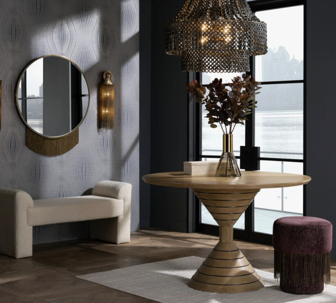 Screenshot 2026-03-23 at 3.15.16 PM.png