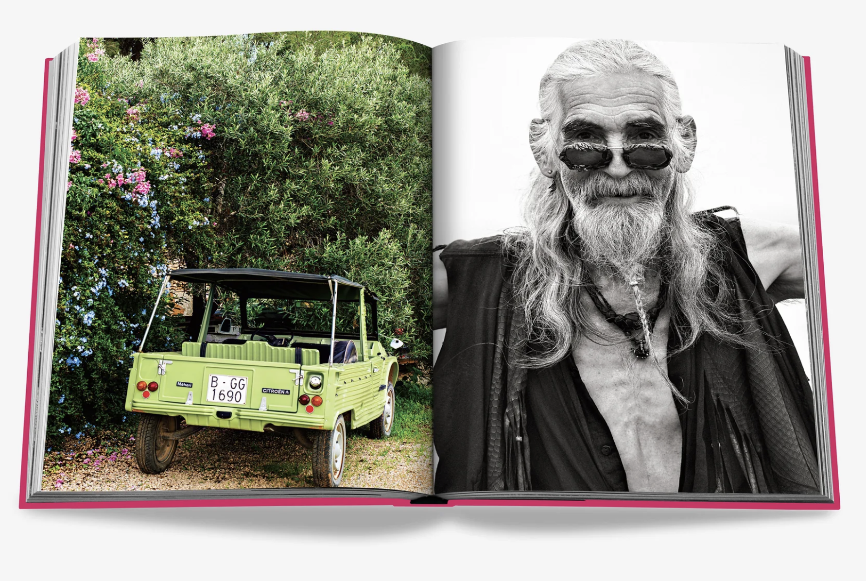 Screenshot 2026-03-18 at 1.51.17 PM.png