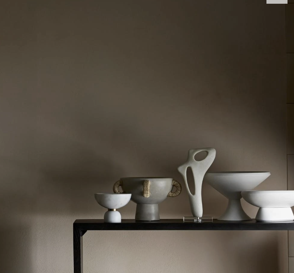 Screenshot 2026-03-18 at 12.56.42 PM.png