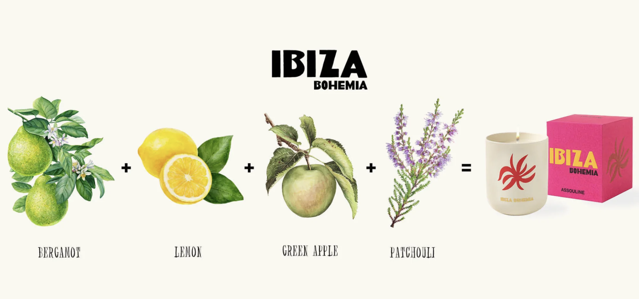 Screenshot 2026-03-05 at 4.03.30 PM.png