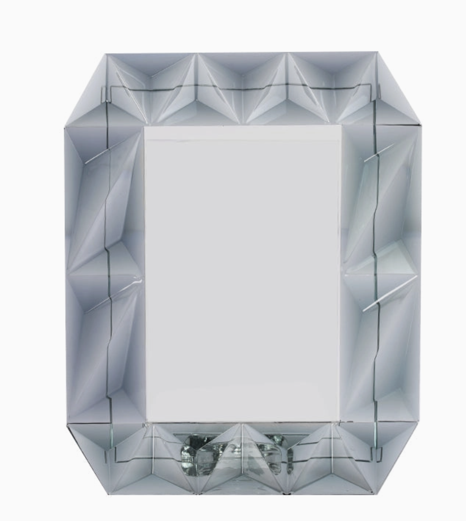 Screenshot 2026-02-24 at 2.16.44 PM.png