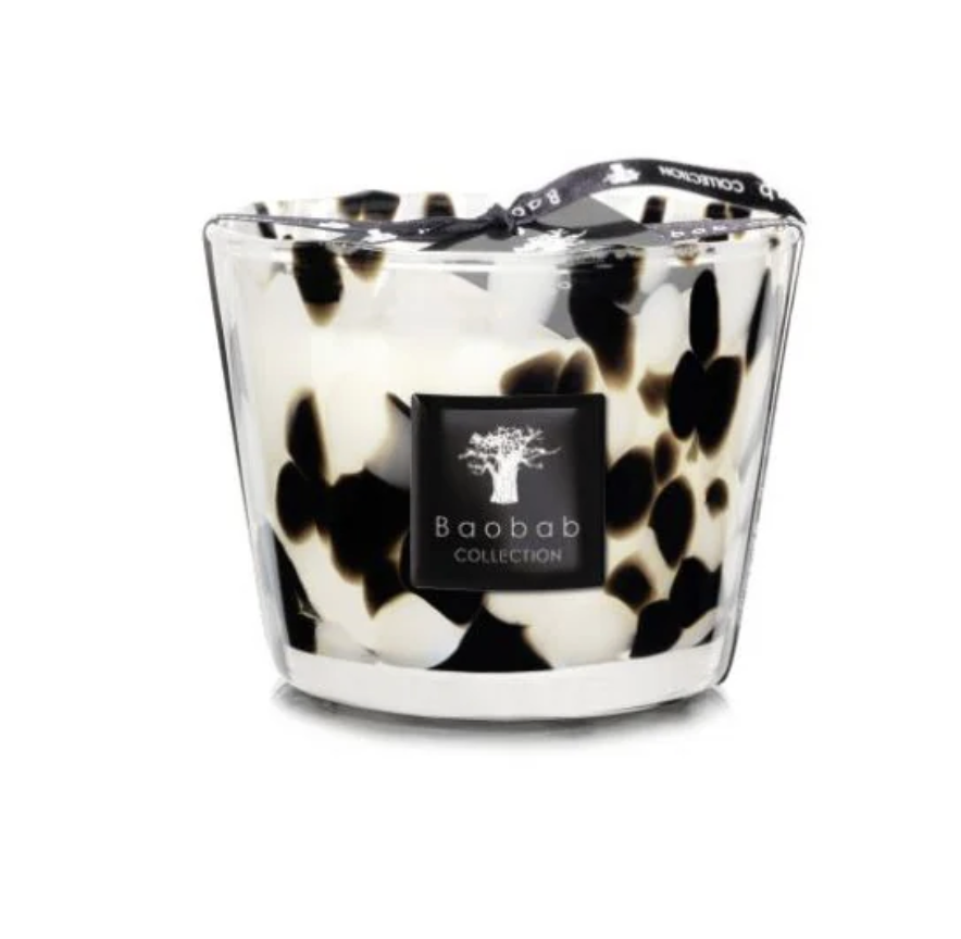 Screenshot 2026-03-05 at 3.40.39 PM.png