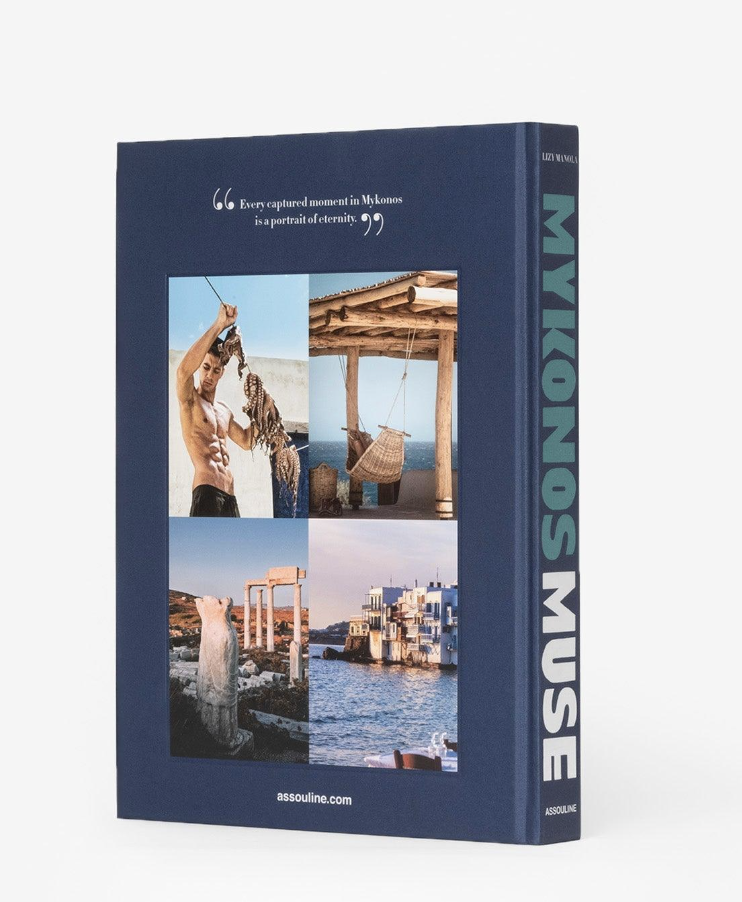 Screenshot 2026-03-18 at 1.09.13 PM.png