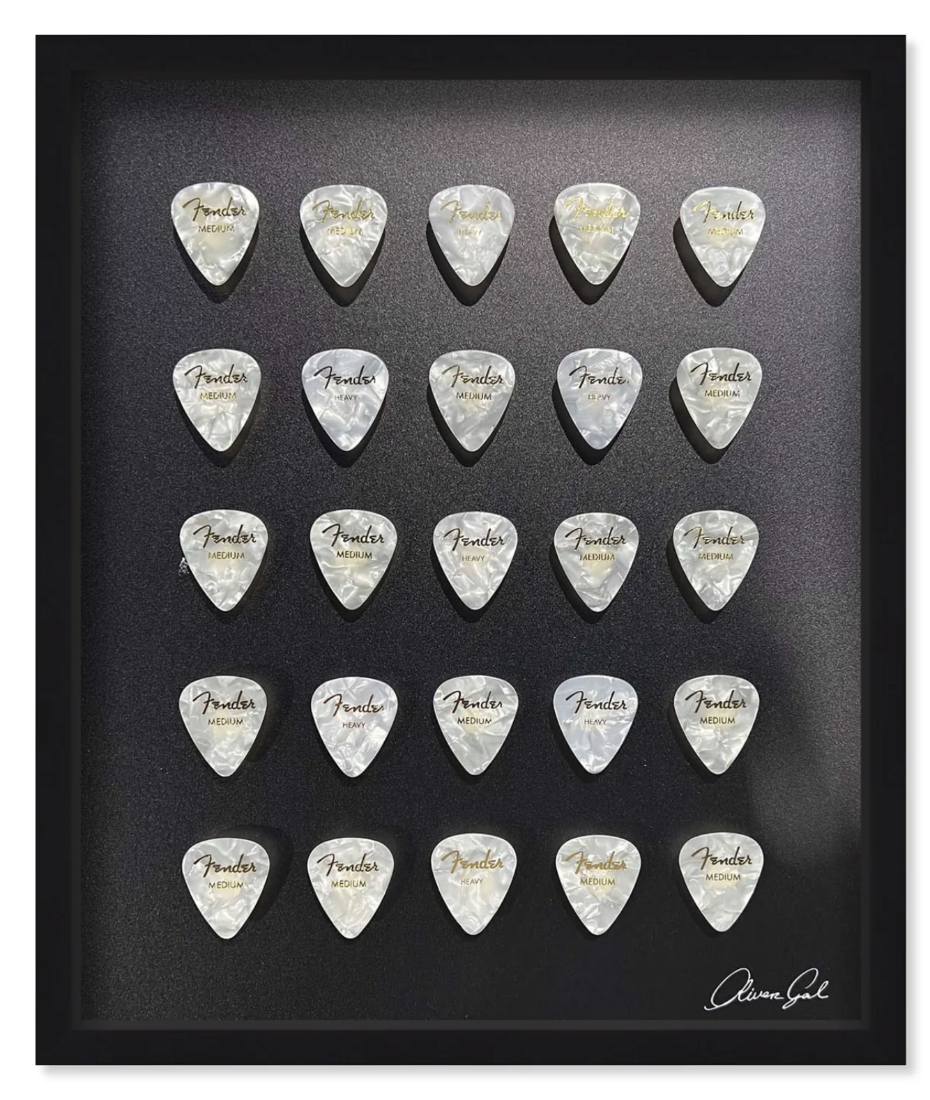 Screenshot 2026-03-24 at 1.50.27 PM.png