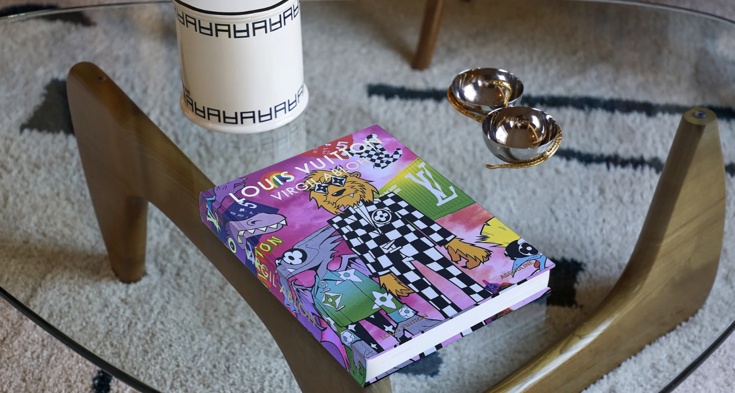 Screenshot 2026-03-18 at 3.05.43 PM.png