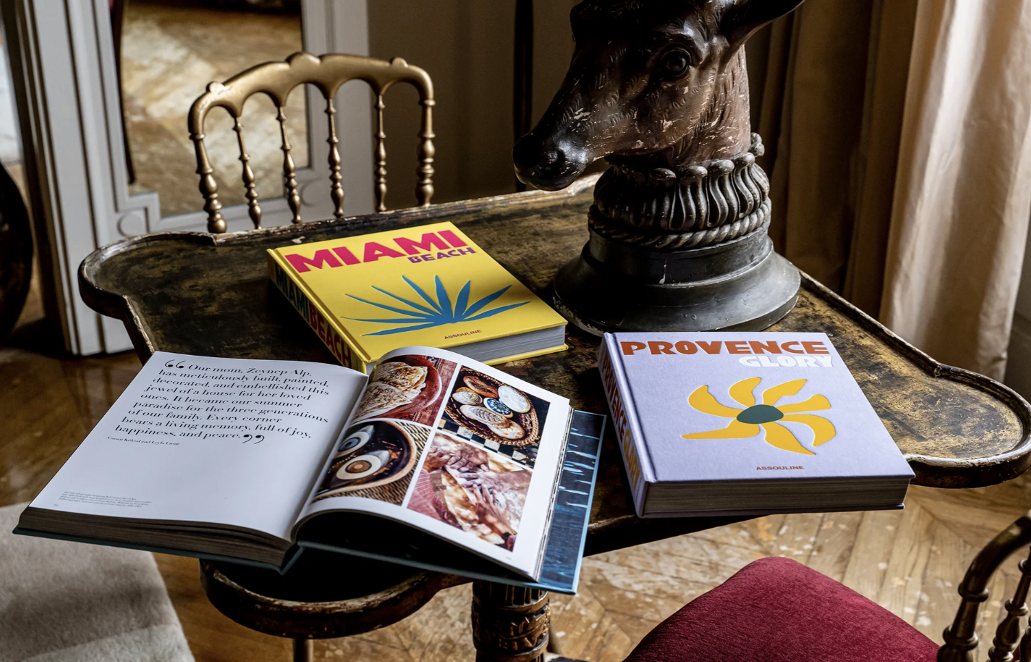 Screenshot 2026-03-18 at 1.57.12 PM.png