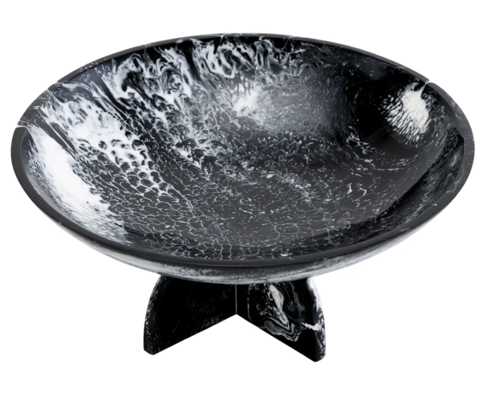 Screenshot 2026-02-25 at 2.37.34 PM.png