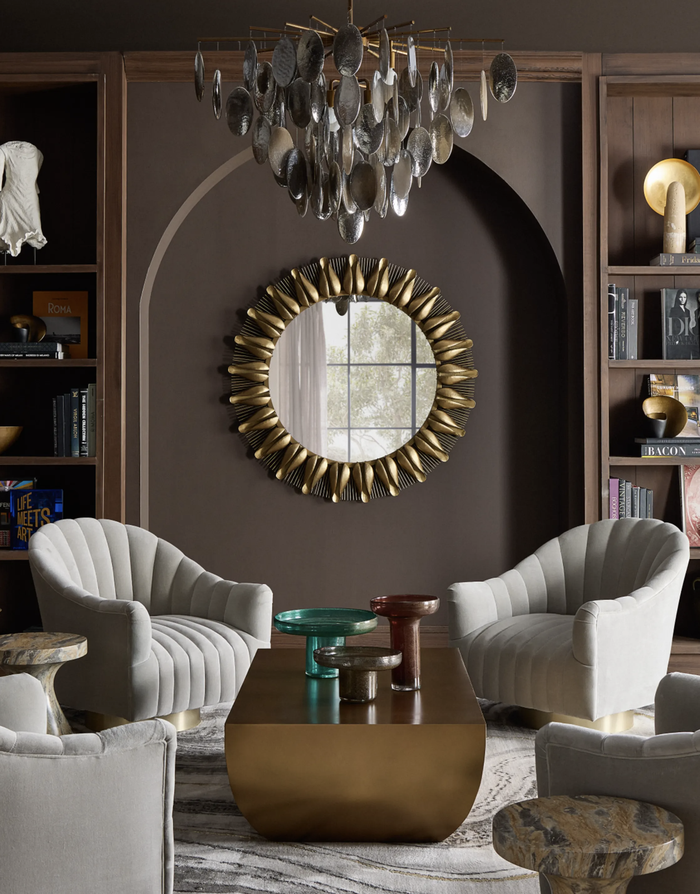 Screenshot 2026-03-23 at 2.18.47 PM.png