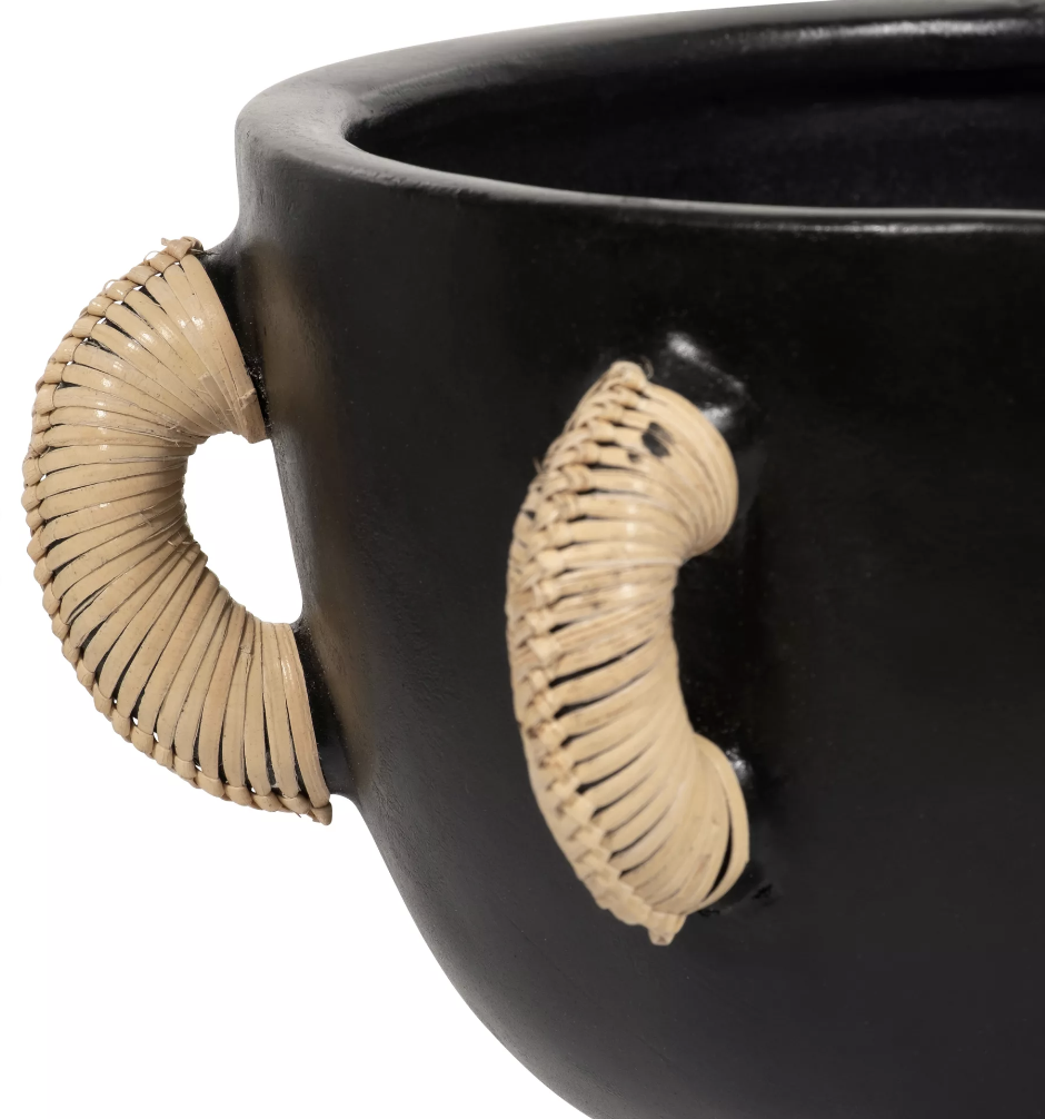 Screenshot 2026-03-23 at 1.26.27 PM.png