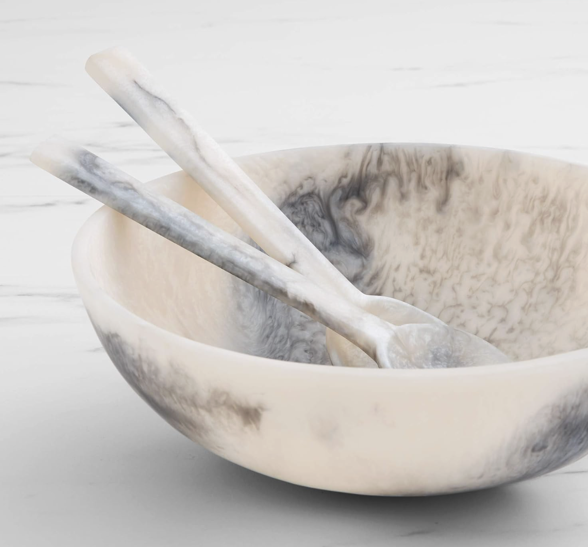 Screenshot 2026-03-25 at 2.37.23 PM.png