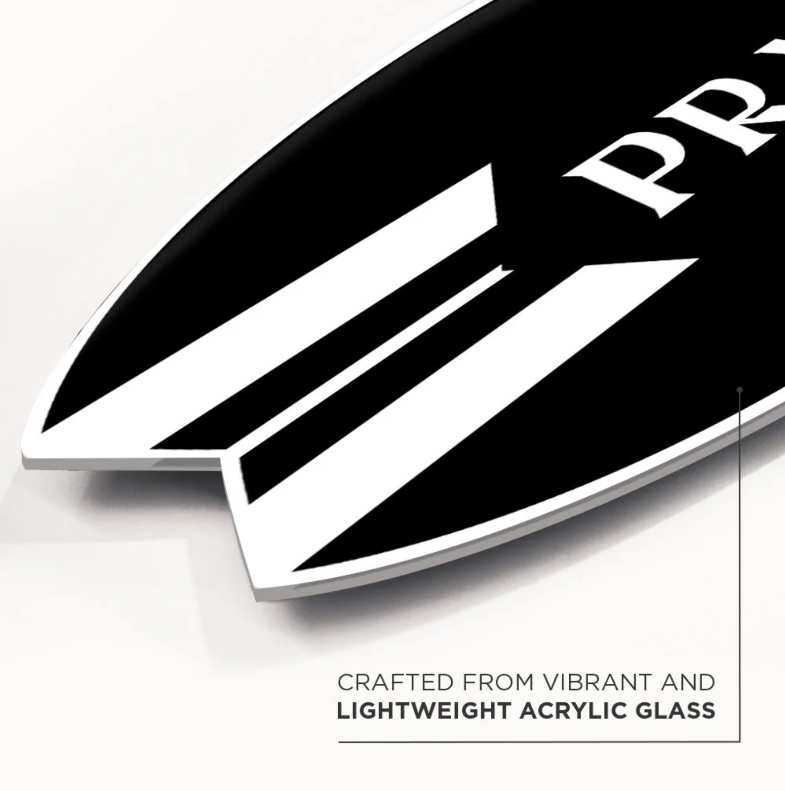 Screenshot 2026-03-24 at 12.47.24 PM.png