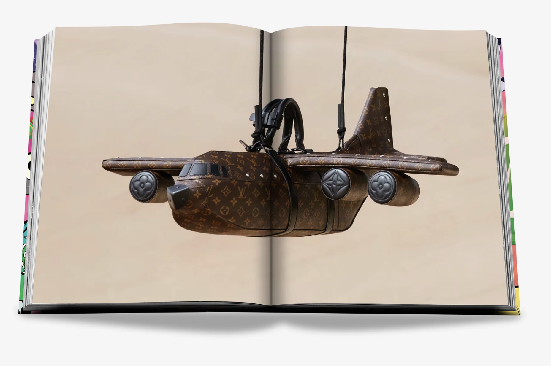 Screenshot 2026-03-18 at 3.06.38 PM.png