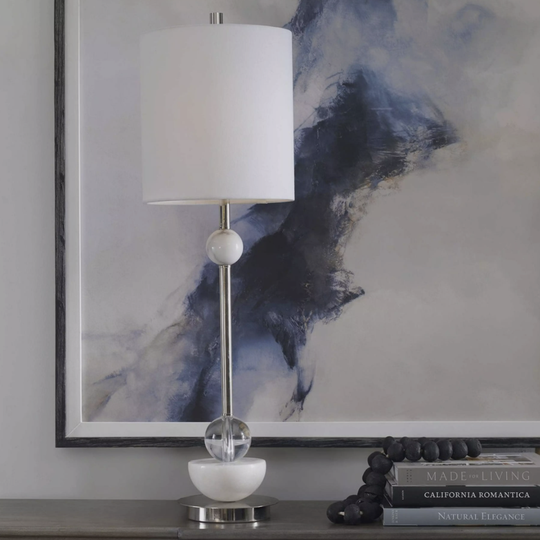 Screenshot 2026-03-24 at 12.12.06 PM.png