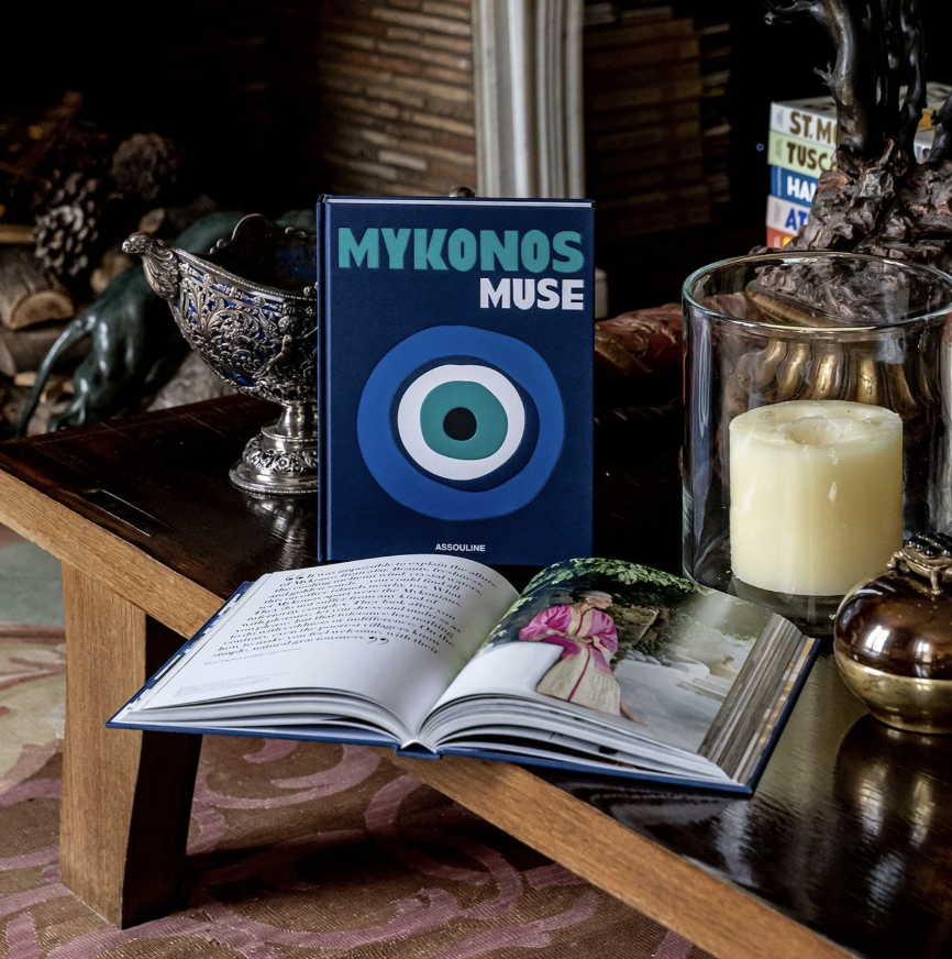 Screenshot 2026-03-18 at 1.08.09 PM.png