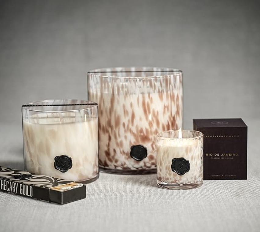 Screenshot 2026-03-11 at 1.27.50 PM.png