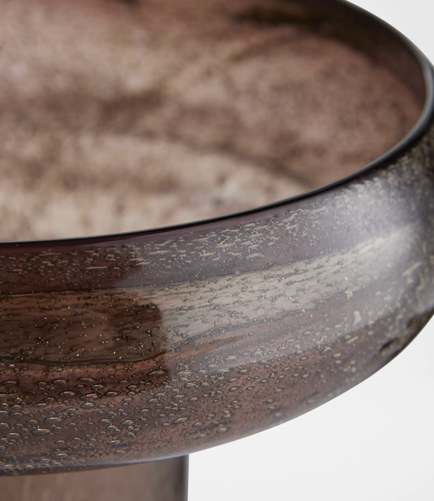 Screenshot 2026-03-23 at 2.18.25 PM.png