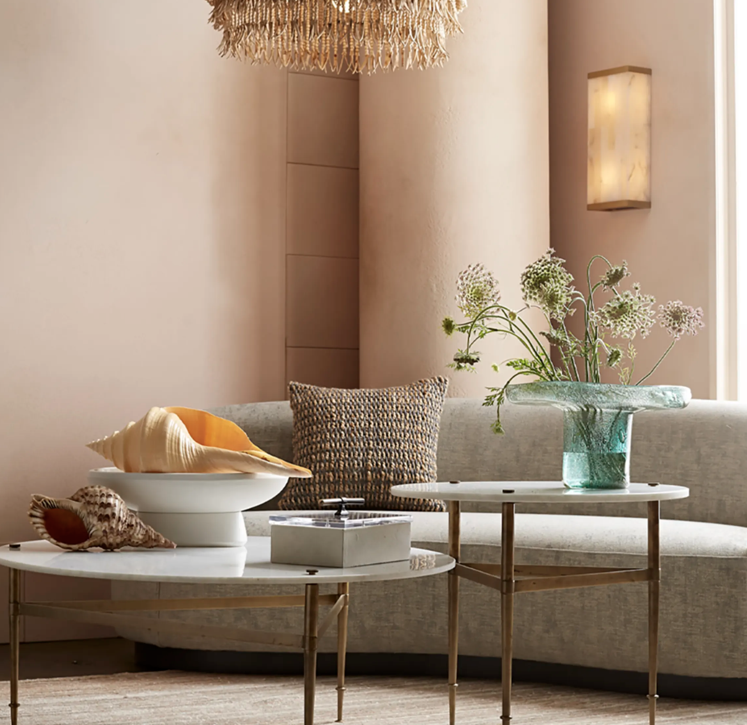 Screenshot 2026-03-23 at 2.18.12 PM.png