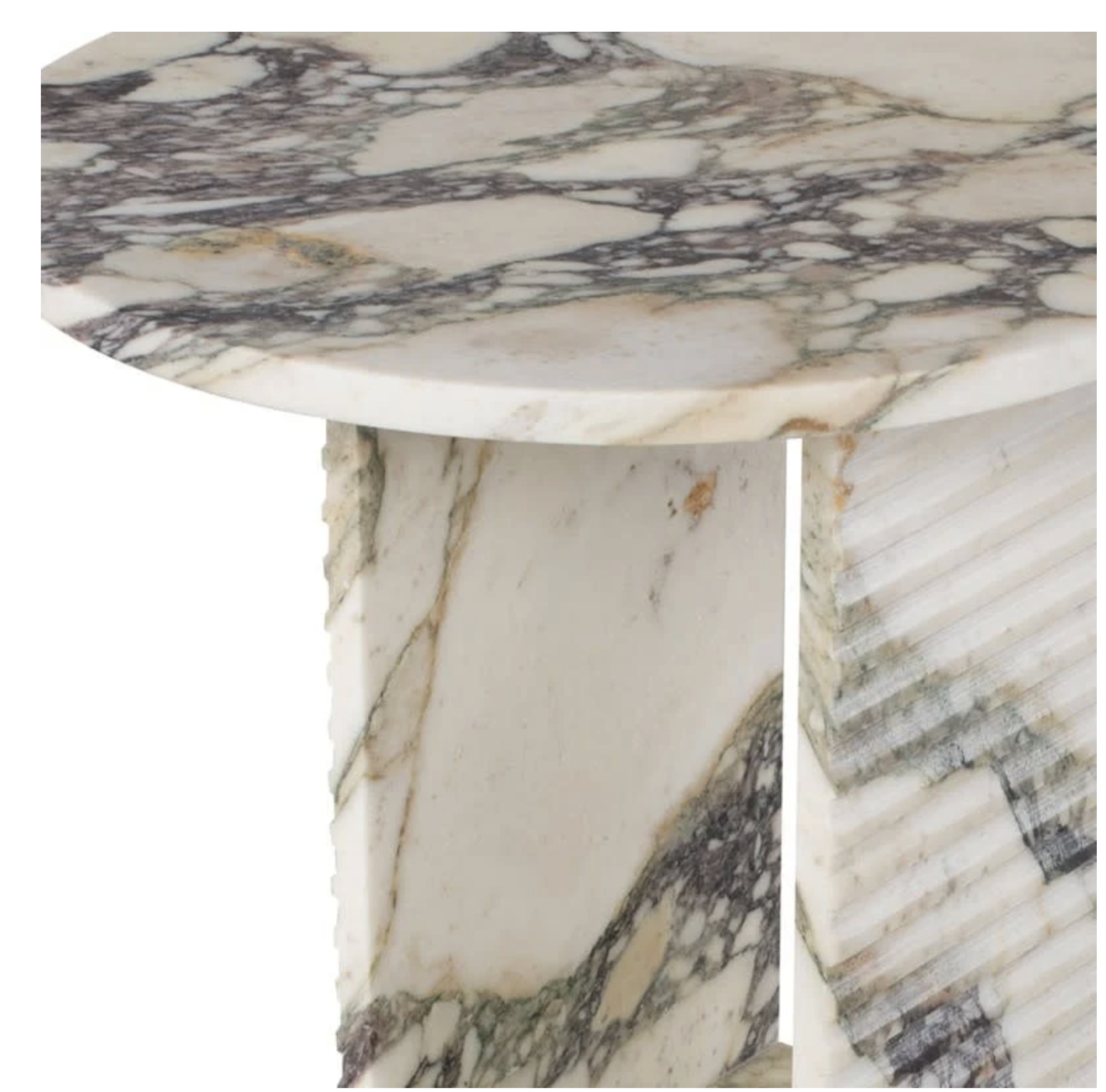 Screenshot 2026-03-24 at 12.03.07 PM.png