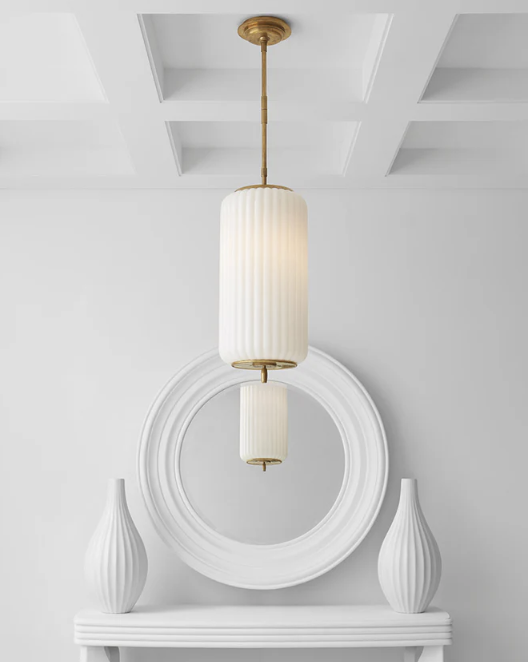 Screenshot 2026-03-23 at 2.58.29 PM.png