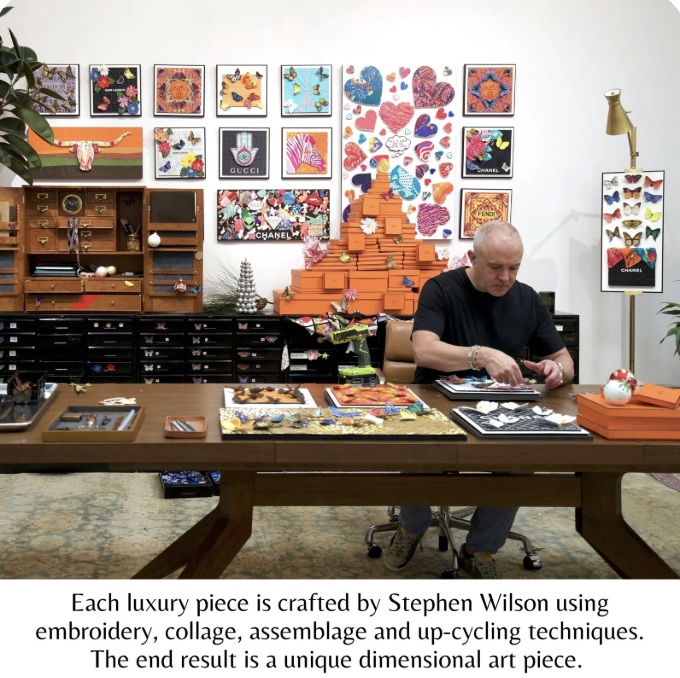 Screenshot 2026-02-11 at 2.30.35 PM.png