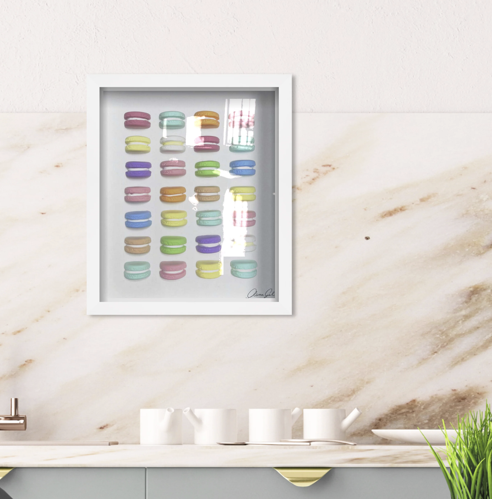 Screenshot 2026-03-24 at 1.52.50 PM.png