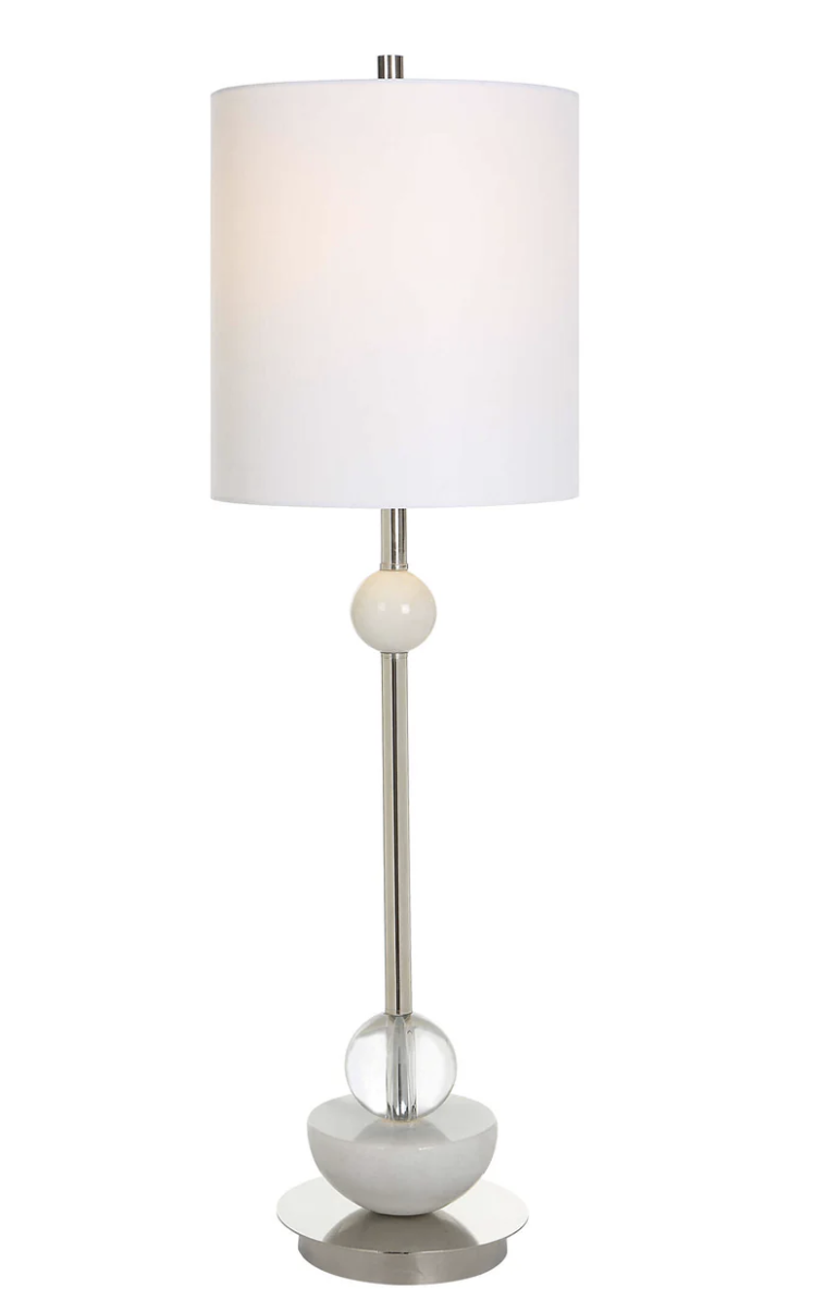 Screenshot 2026-03-24 at 12.12.44 PM.png