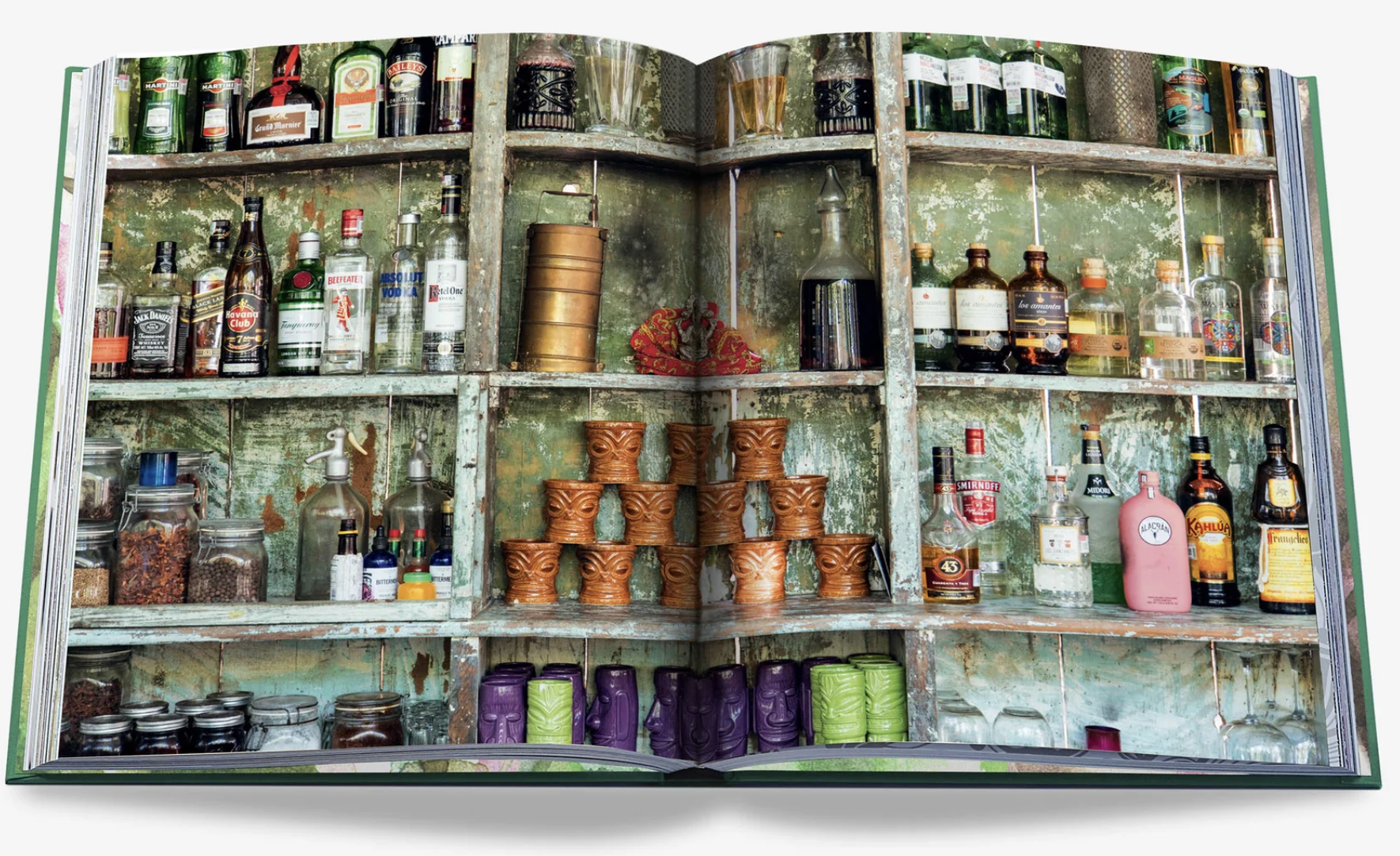 Screenshot 2026-03-18 at 1.45.28 PM.png