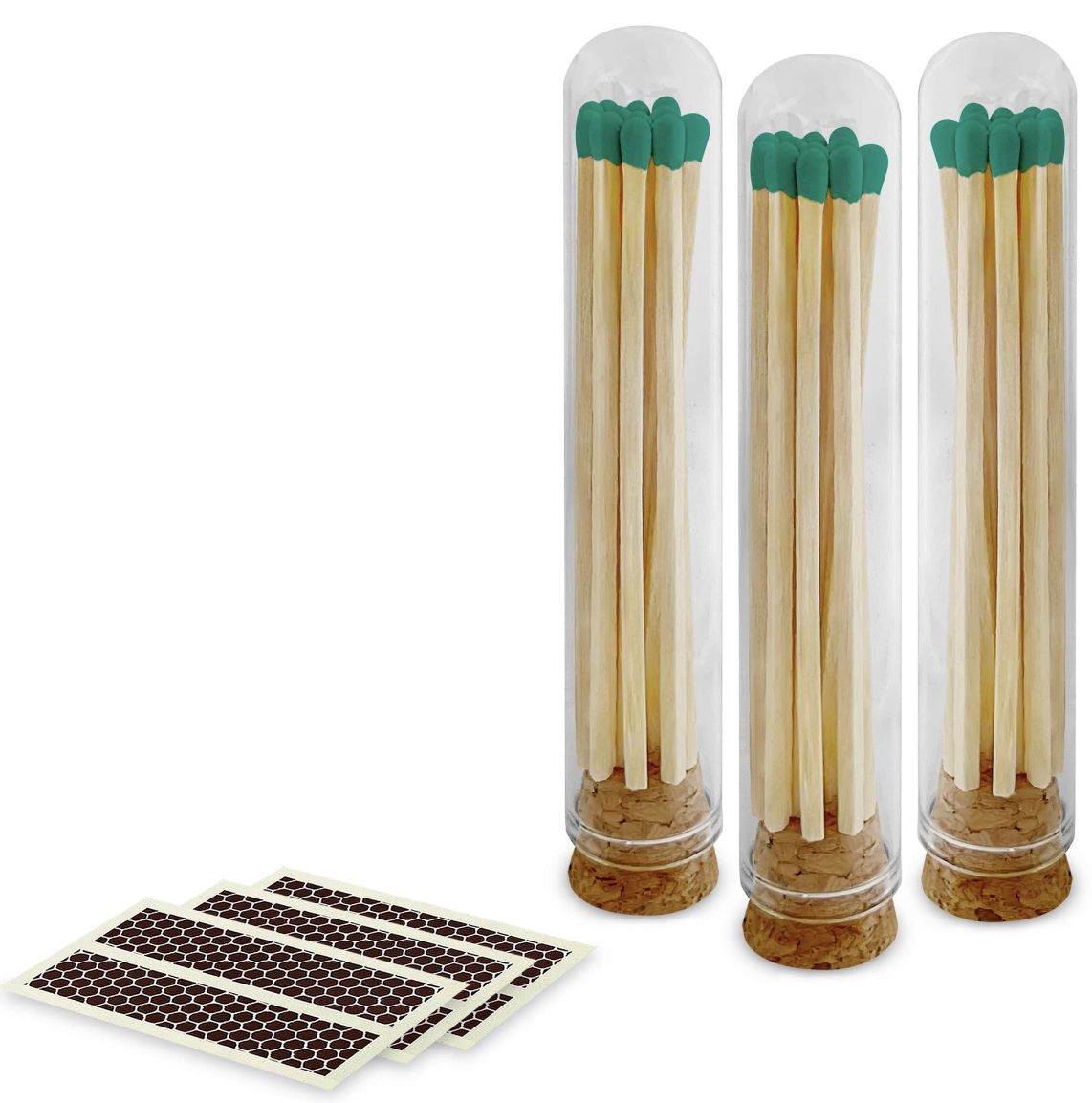 Screenshot 2026-03-23 at 1.49.10 PM.png