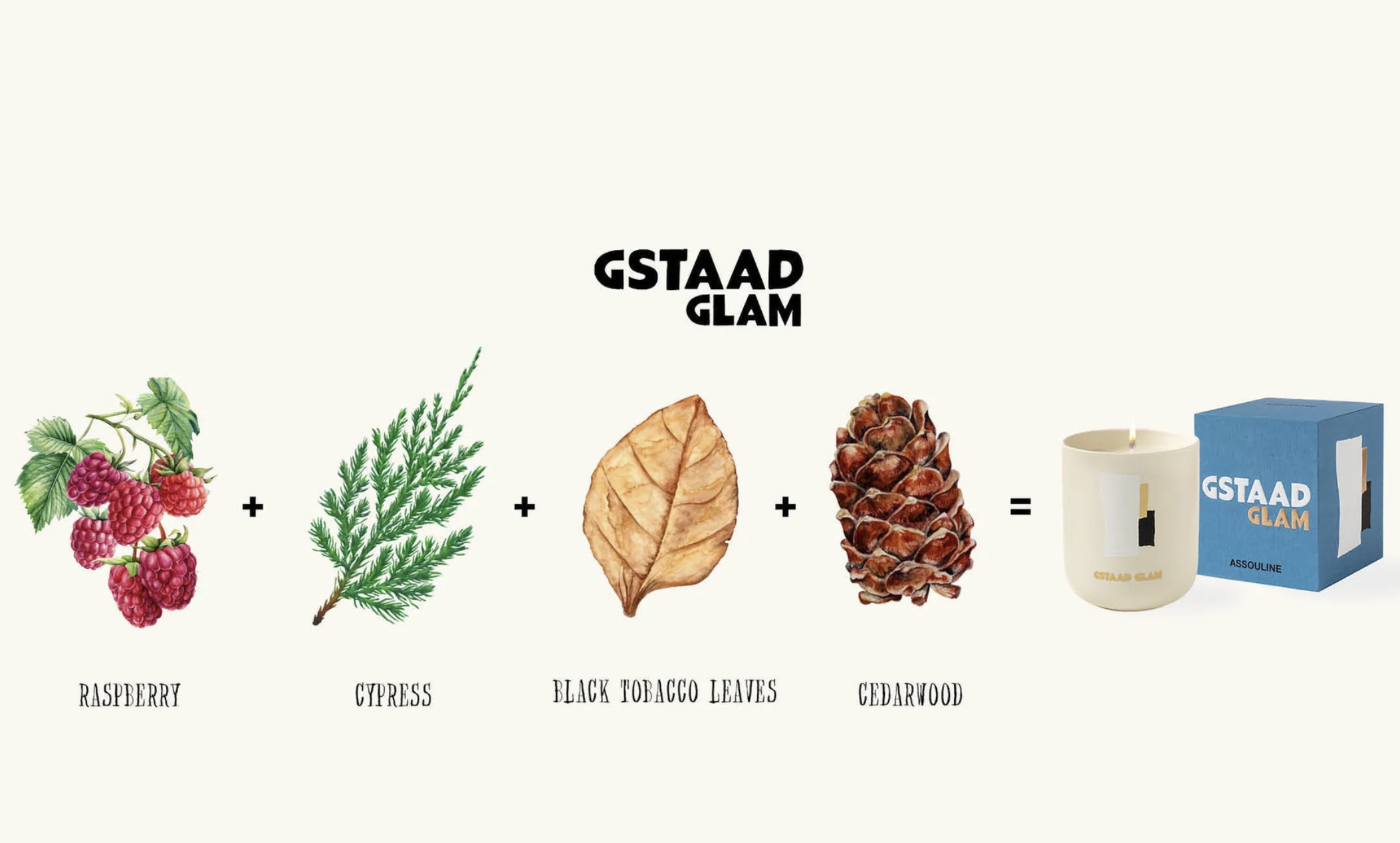 Screenshot 2026-03-05 at 3.56.07 PM.png