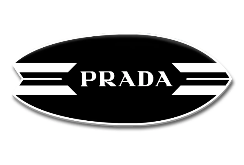 Screenshot 2026-03-24 at 12.46.43 PM.png