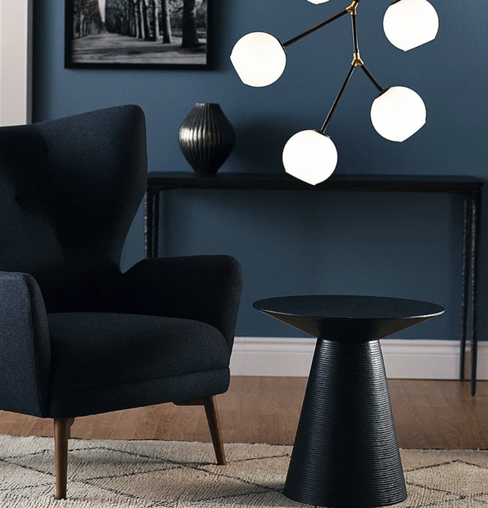 Screenshot 2026-03-23 at 2.44.06 PM.png