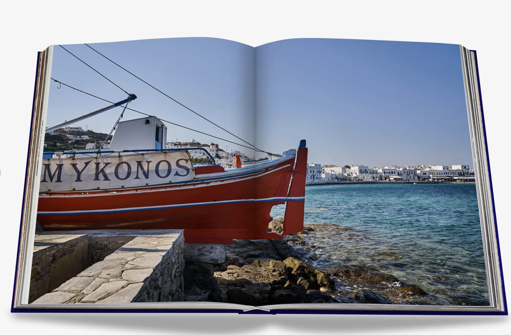 Screenshot 2026-03-18 at 1.11.57 PM.png