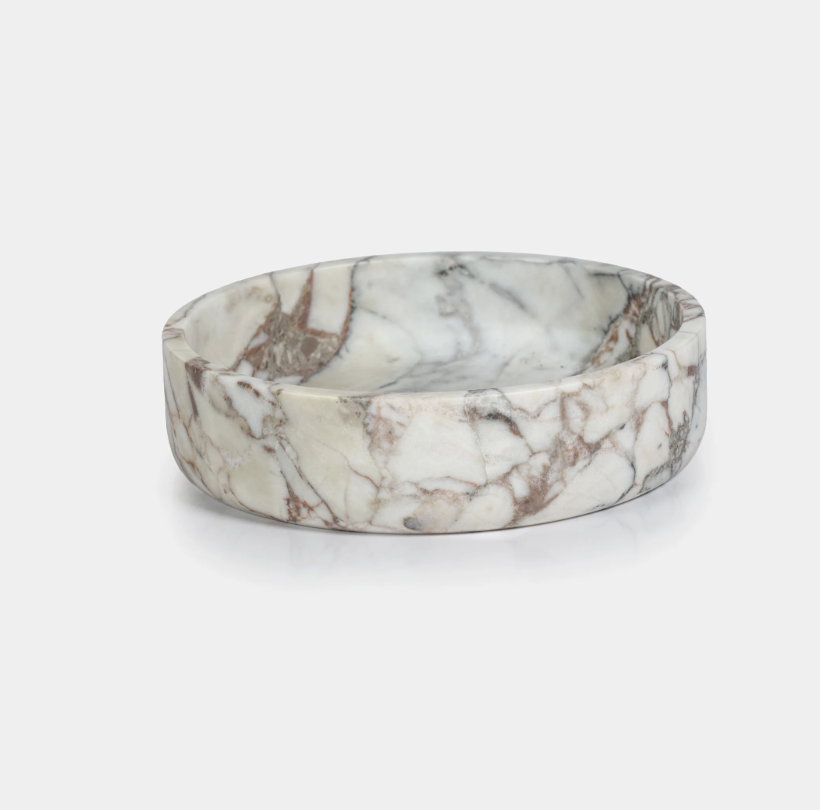 Screenshot 2026-03-23 at 2.37.33 PM.png