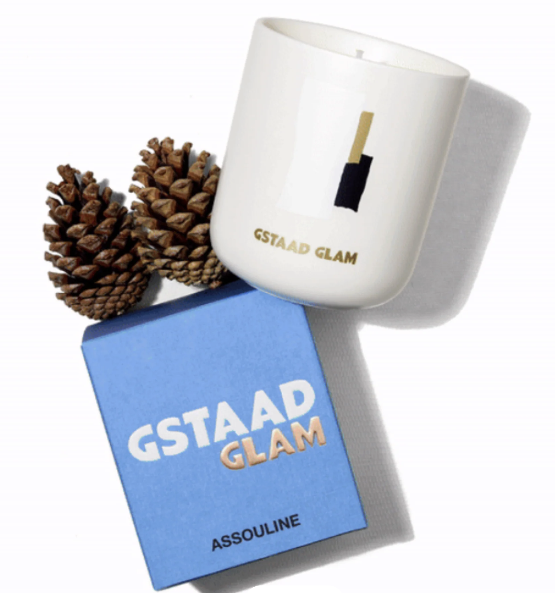 Screenshot 2026-03-05 at 3.55.43 PM.png