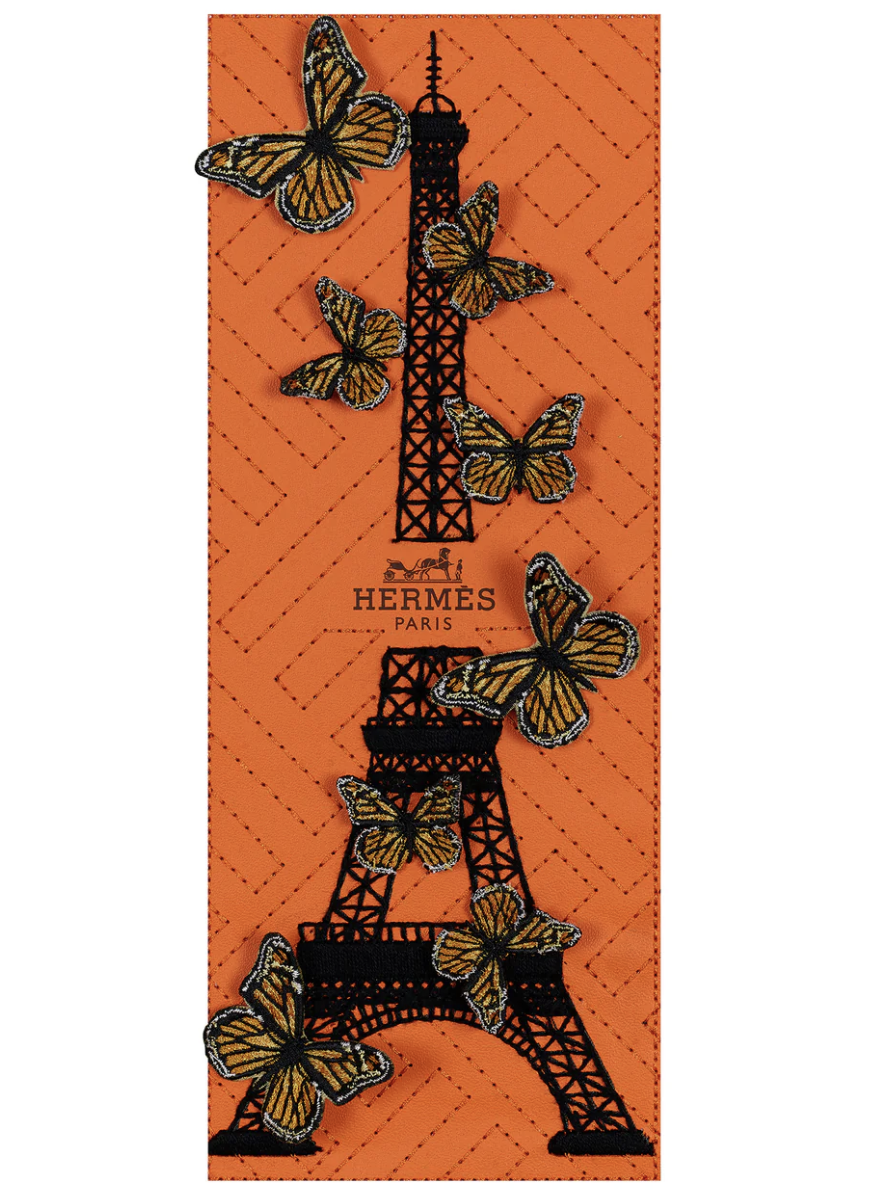 Screenshot 2026-02-11 at 2.27.34 PM.png