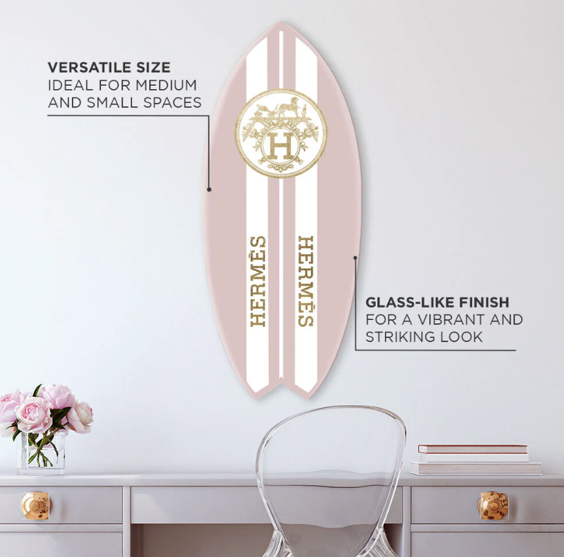 Screenshot 2026-03-24 at 12.52.03 PM.png