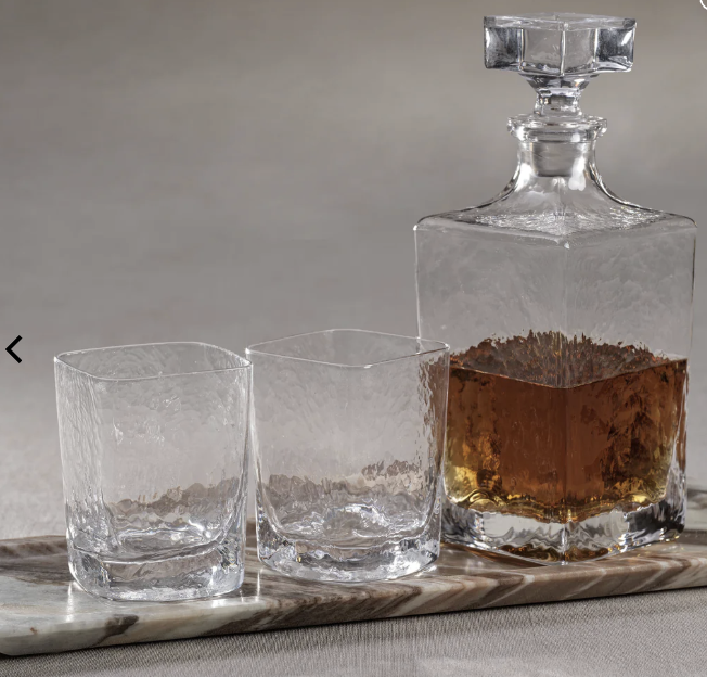 Screenshot 2026-03-23 at 1.57.27 PM.png