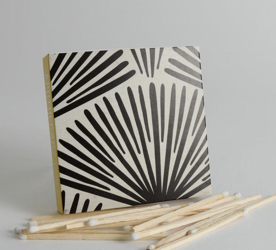 Screenshot 2026-03-24 at 12.23.59 PM.png