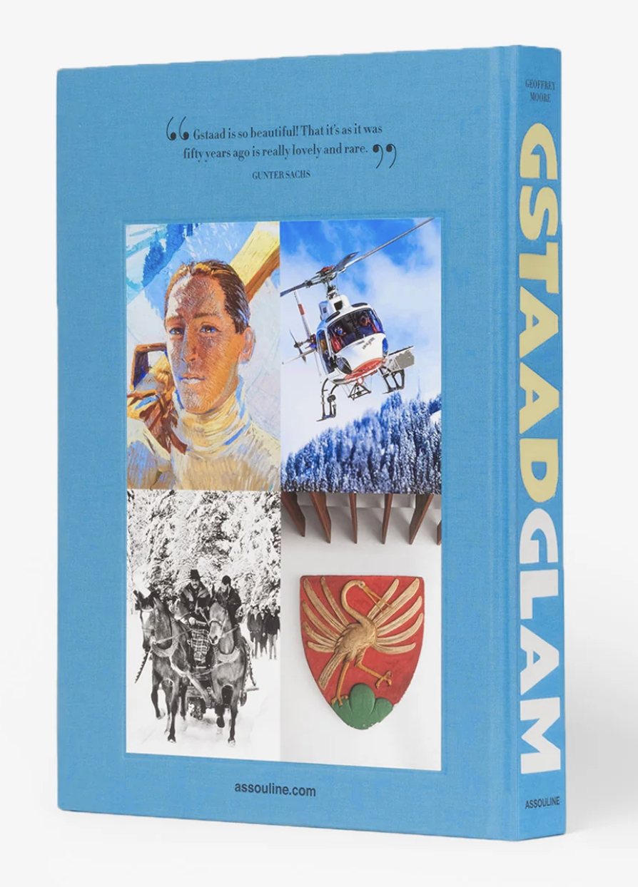 Screenshot 2026-03-18 at 3.01.32 PM.png