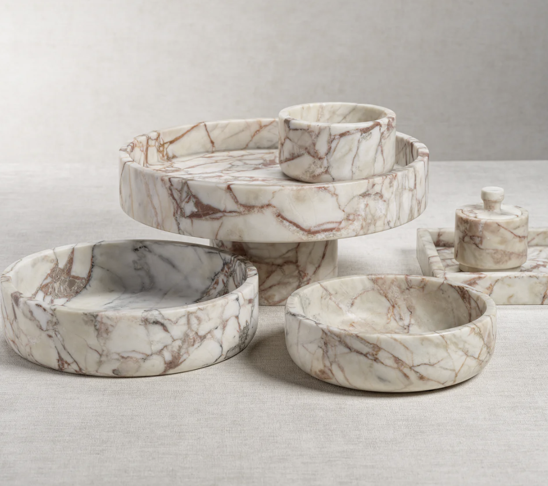 Screenshot 2026-03-23 at 2.37.24 PM.png