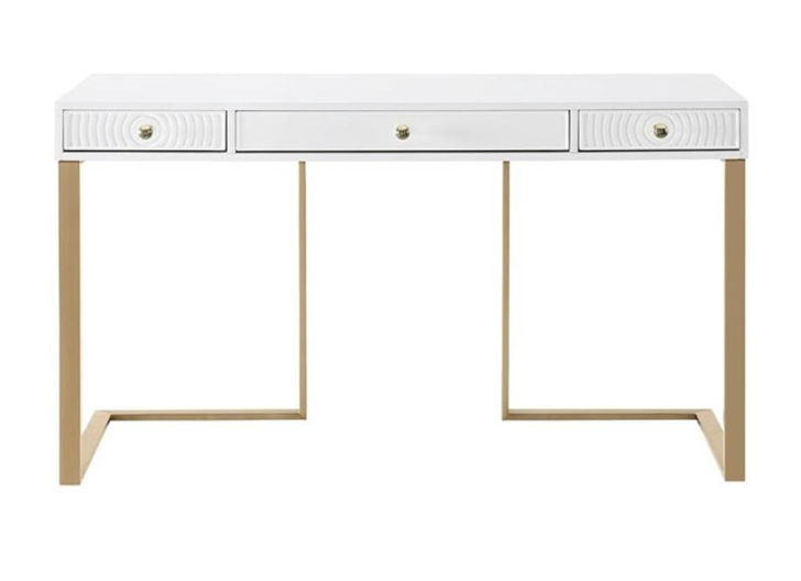 Screenshot 2026-03-23 at 3.07.55 PM.png