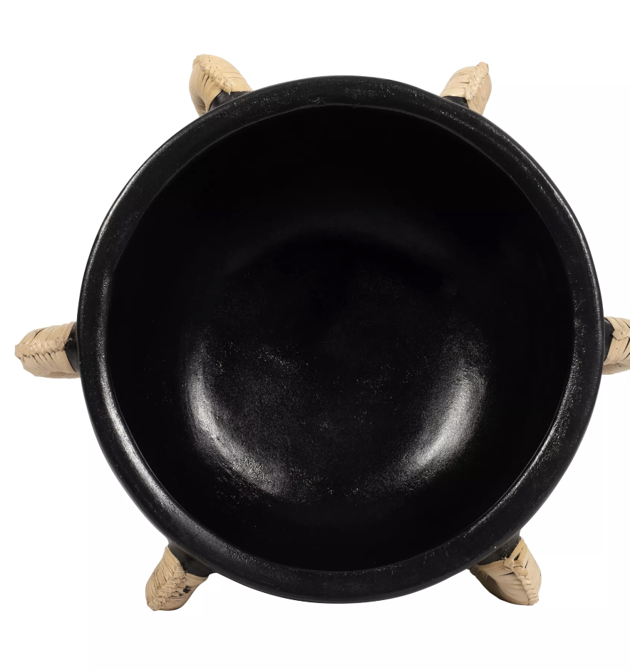 Screenshot 2026-03-23 at 1.26.38 PM.png