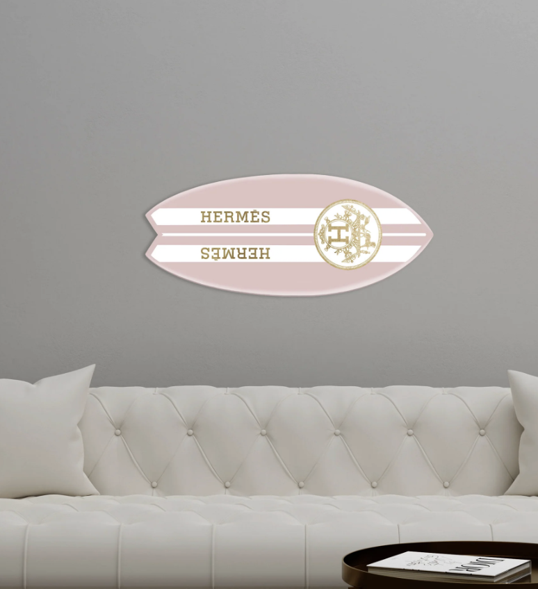 Screenshot 2026-03-24 at 12.52.49 PM.png