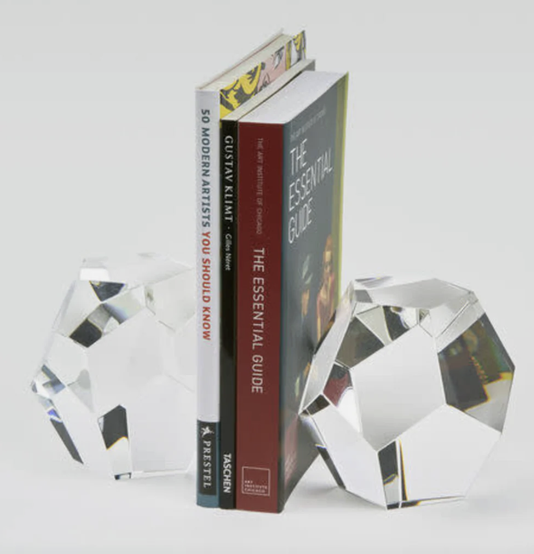 Screenshot 2026-02-25 at 3.09.09 PM.png